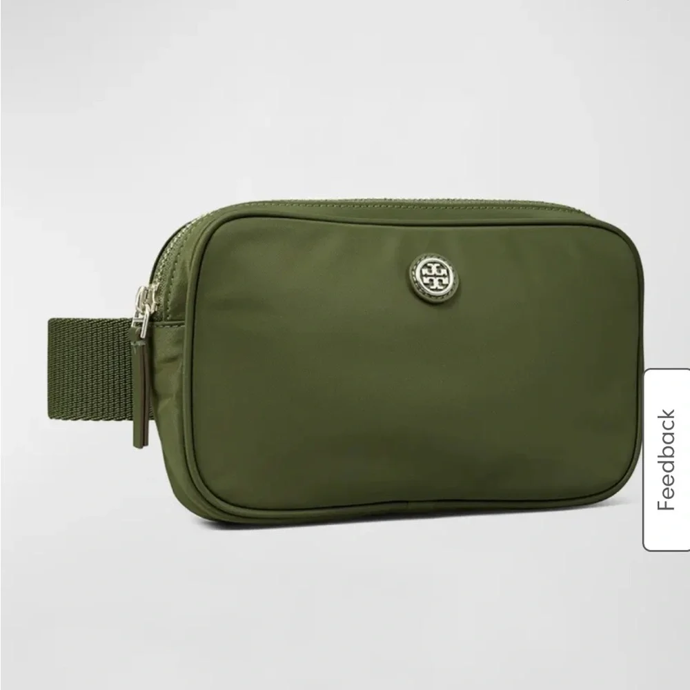 Tory Burch tory burch